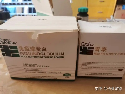 枇杷膏治疗咳嗽好吗