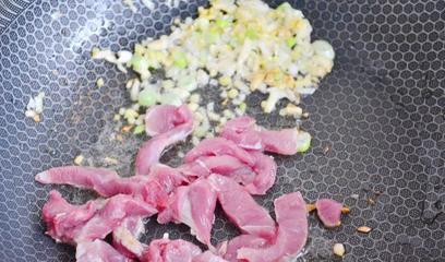 减肥牛肉条做法大全家常