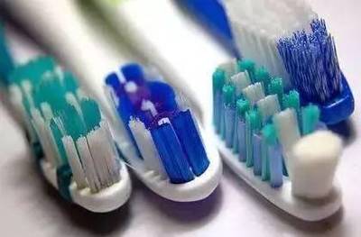 牙刷保质期多久