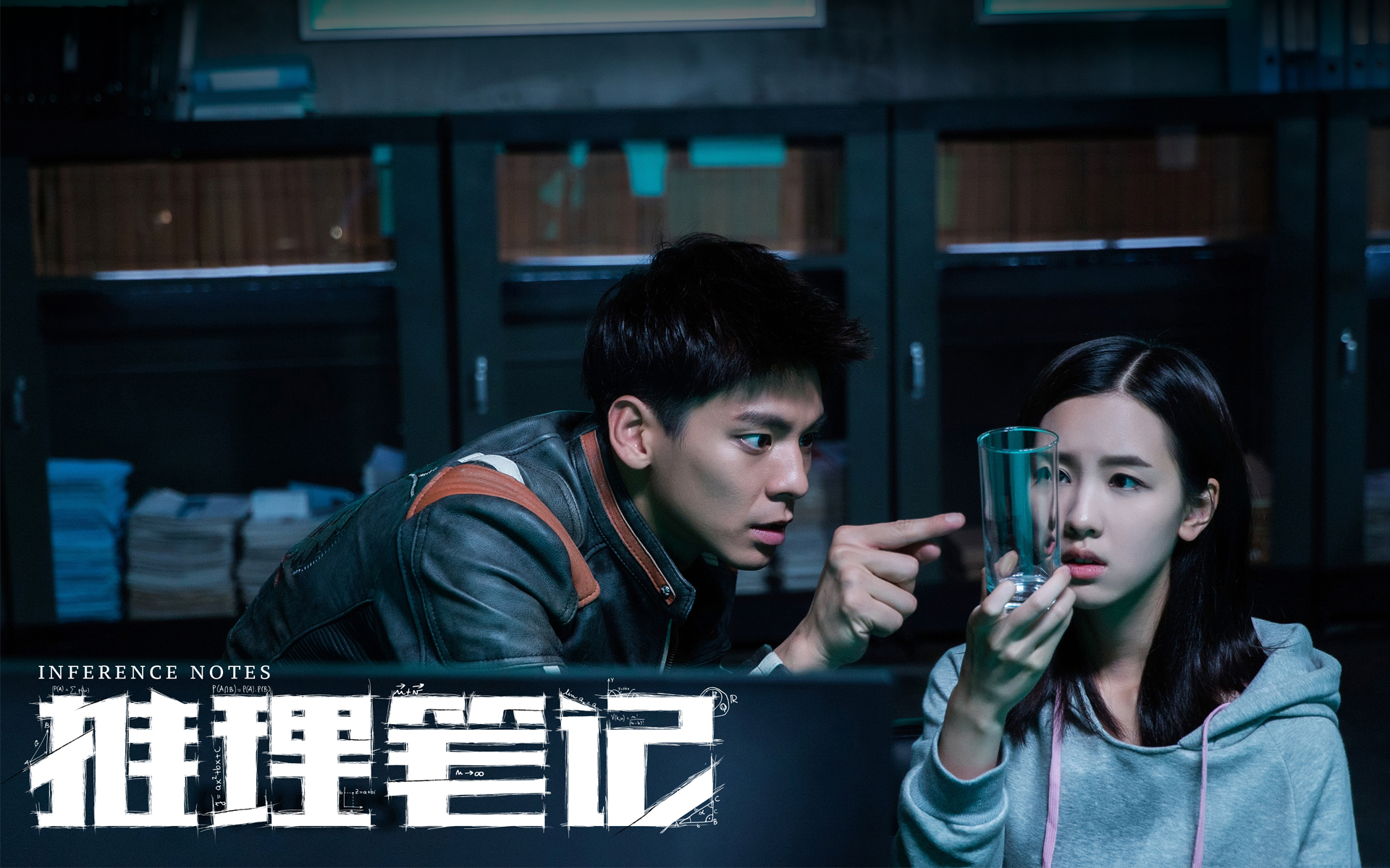 乐思体育官方网站入口