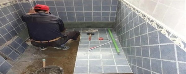 地板砖更换怎么处理
