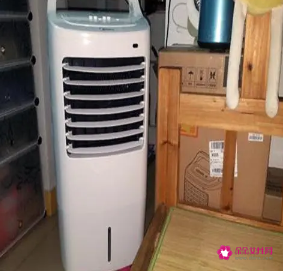 空调扇制冷效果怎么样