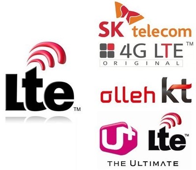 4g 是什么网络