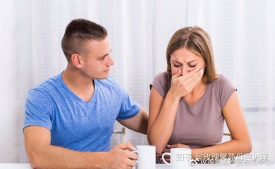 怀孕多久开始呕吐