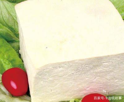 豆腐能做什么汤