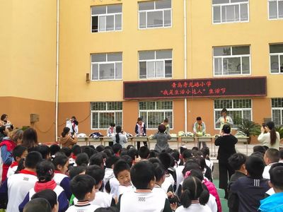 球速体育官方网站入口在工业安全生产中的应用