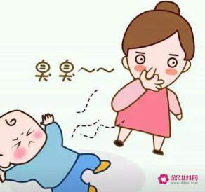 月子里的宝宝能吃益生菌吗