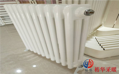 暖气片热水器