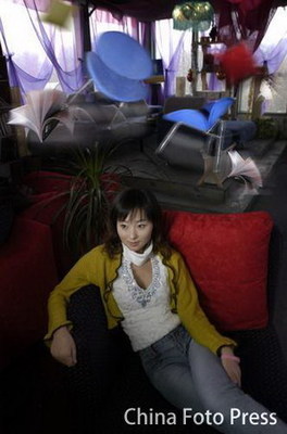 欧宝体育obao相关图片