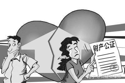 协议有没有法律效力