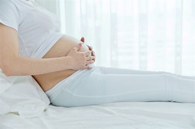 孕妇做梦梦见自己早产