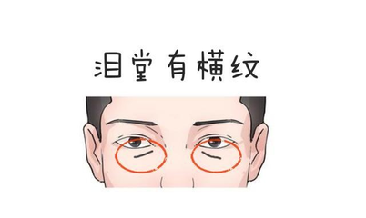 能成大事的男人面相