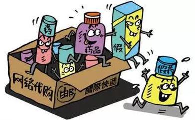 抗过敏的咳嗽药
