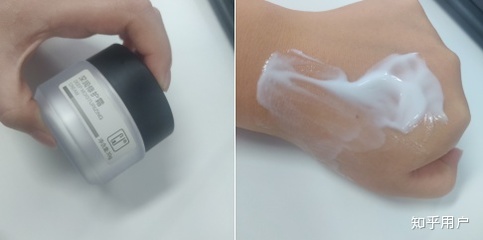 夏天要用什么护肤品