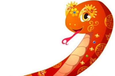属蛇九月运势