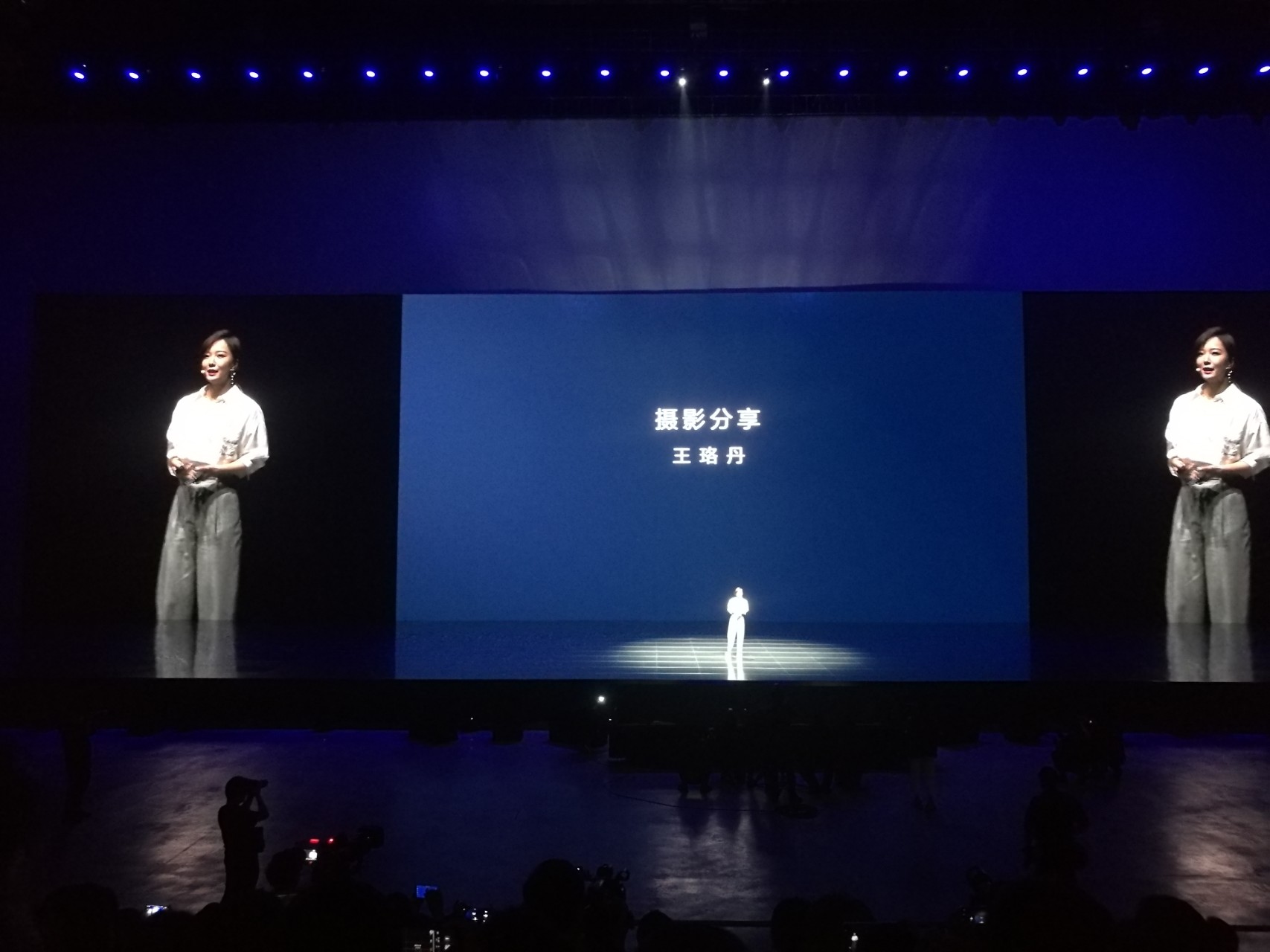 看看安博体育入口相关图片
