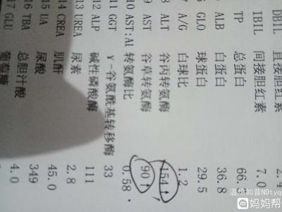 护肝片孕妇可以吃吗