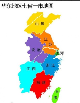 南京属于江苏省吗