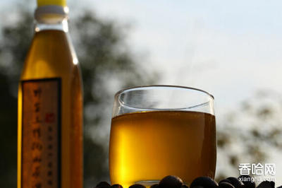 坐月子吃茶油好吗