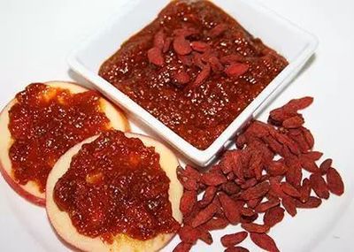 辣椒吃法