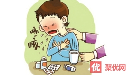 天天夜里咳嗽怎么回事