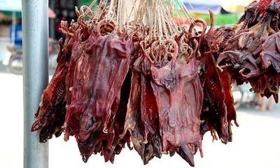 猪肉铺取名字大全