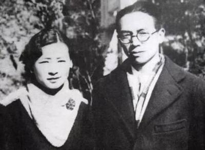 梁思成星座