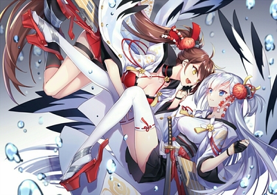 应用截图5