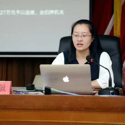 宁阳县律师