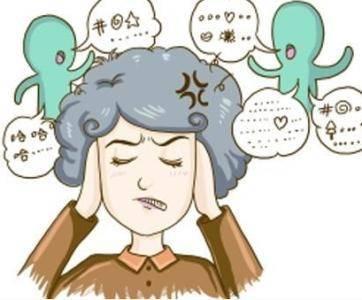 精神狂躁症怎么治疗