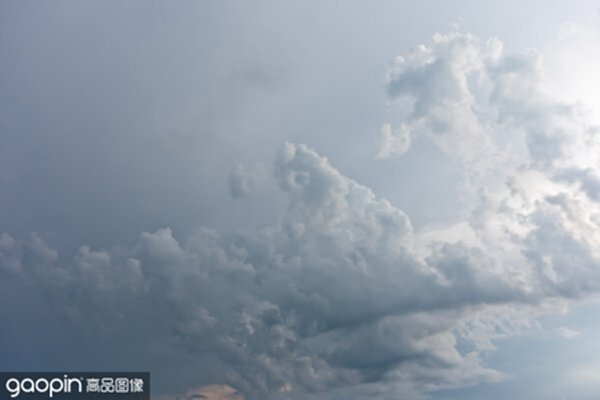 rainy sky什么意思