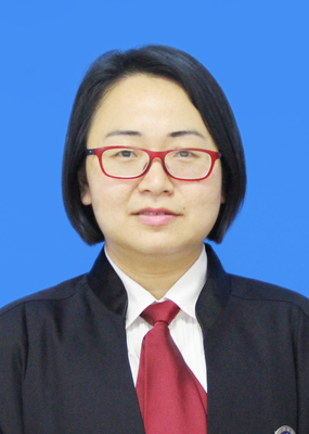 房产公司律师