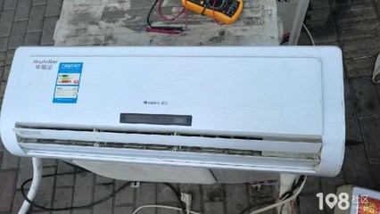 格力空调和三菱空调哪个好