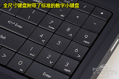 我爱家乡的小动物300字作文怎么写