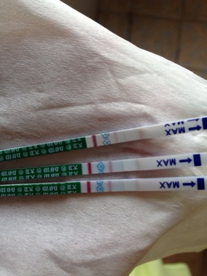 怀孕能打退烧针吗
