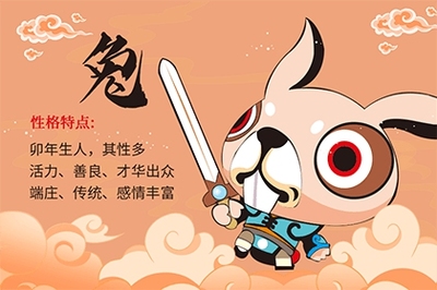 属龙和属鼠的合财吗