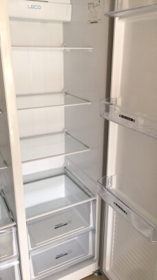 寄一个冰箱要多少钱
