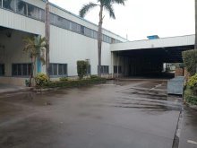广州花都厂房出租