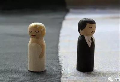 婚前买车离婚怎么判