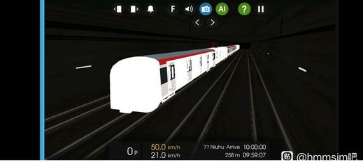 70变频器s3是什么开关