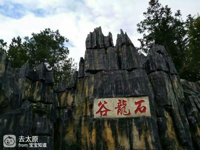 孕妇提多少斤算重物