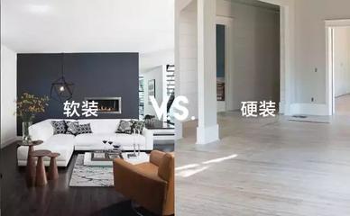 室内设计师是干什么的