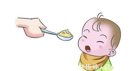 四个月宝宝不说话
