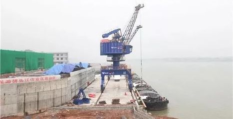 嘉兴船舶电梯
