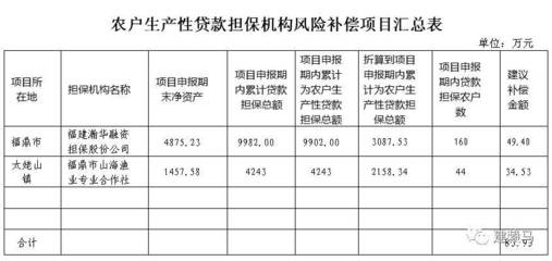 贷款机构审核什么资料