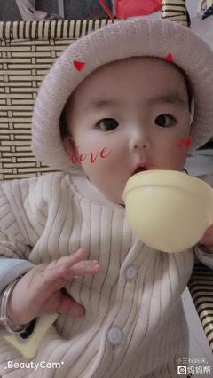 咳嗽咳得厉害怎么办
