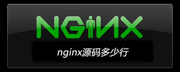 子宫内膜息肉会影响怀孕