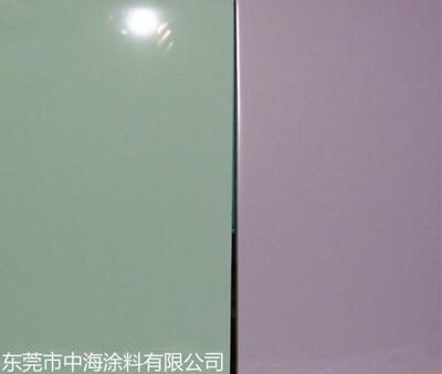 丙烯酸玻璃