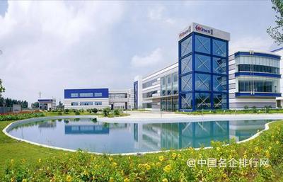 江门健威家具有限公司