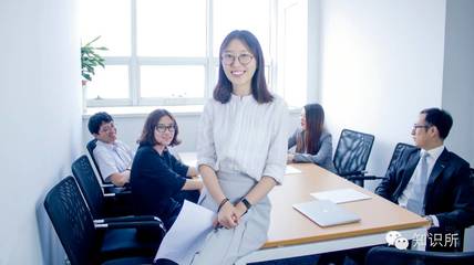 实习律师面试